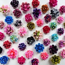 Nail art fimo for sale  BLACKPOOL