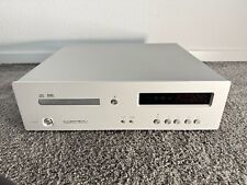Luxman 03x high gebraucht kaufen  Dudenhofen