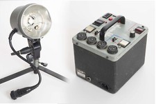 Dynalite m1000xr power for sale  Paramus