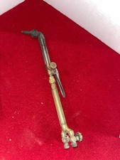 Victor 250 cutting for sale  Canyon