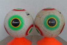 Bend knuckle pro for sale  Newark