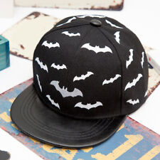 Boné de beisebol bebê crianças meninos meninas boné snapback crianças chapéus hiphop comprar usado  Enviando para Brazil