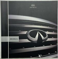 2005 infiniti full for sale  Holts Summit