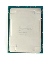 Pair intel xeon for sale  Jacksonville