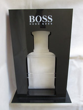 Hugo boss parfum gebraucht kaufen  Hamburg