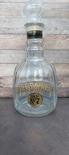 Jack daniels maxwell gebraucht kaufen  Kiel