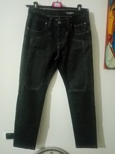 Jeckerson pantalone uomo usato  Visciano