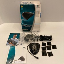 Logitech harmony remote for sale  Millersville