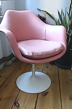 Saarinen tulip chair gebraucht kaufen  Berlin
