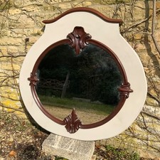 Antique epainted victorian for sale  OAKHAM