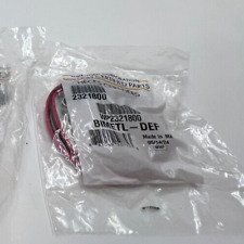 Termostato para geladeira Whirlpool WP2321800 2321800 BIMETL-DEF comprar usado  Enviando para Brazil