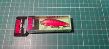 Rapala countdown cd05 for sale  JOHNSTONE