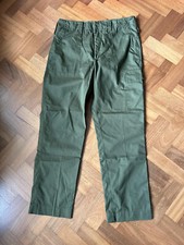 british army trousers for sale british army trousers for sale UK