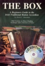 Box beginner guide for sale  Jessup