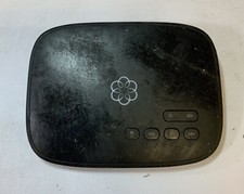 Ooma telo104 telo for sale  Pittsburg
