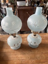 lamps 15 for sale lamps 15 for sale Cameron