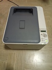 Stampante oki c511 usato  Italia