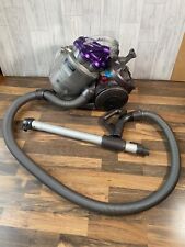 Dyson dc19 cylinder for sale  NORTHOLT