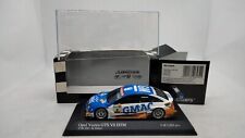 Minichamps opel vectra usato  Numana