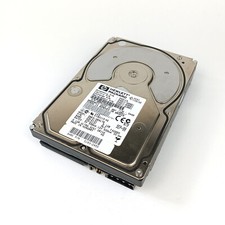 Hard disk d4911a usato  Villarbasse