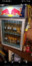 Rare red bull for sale  BORTH
