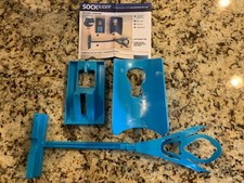 Sock slider dressing for sale  Avondale