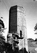 B46271 Kruszwica Mysia Wieza poland na sprzedaż  Wysyłka do Poland