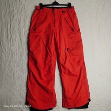 Men westbeach beardmore for sale  BENFLEET
