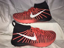 Scarpe nike free usato  Spedire a Italy