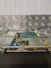 Assemblage module honeywell d'occasion  Paris IX