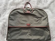 Rare vintage mulberry for sale  NOTTINGHAM