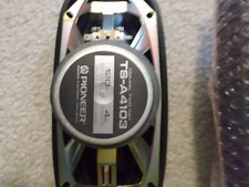 Pioneer a4103 way for sale  Cedar Park