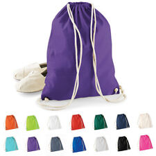 Baumwolltasche westford mill gebraucht kaufen  Baunatal