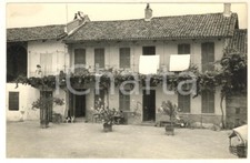 1960 area piemontese usato  Milano
