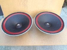 Cerwin vega 188 for sale  San Francisco