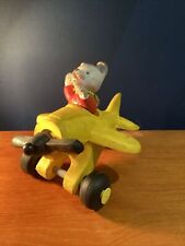 Vintage rupert bear for sale  CLECKHEATON