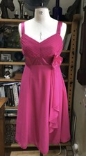 True vintage size for sale  WESTCLIFF-ON-SEA