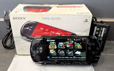 Console sony playstation d'occasion  Lure