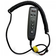 Módulo de controle VOLVO FH12, FH16, NH12, FH, VNL780 TP2034440, elevação de eixo comprar usado  Enviando para Brazil