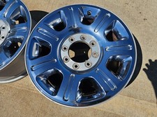 Ford 250 350 for sale  Houston