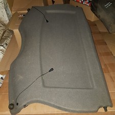 Ford fusion pre for sale  NEWPORT