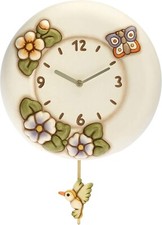 Thun orologio pendolo usato  Montagnana