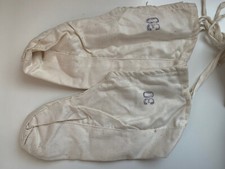 1941 winter tarn gebraucht kaufen 1941 winter tarn gebraucht kaufen  Dürbheim