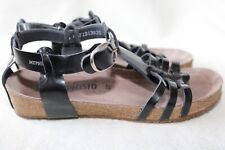 Mephisto damen sandalen gebraucht kaufen  Oberhausen