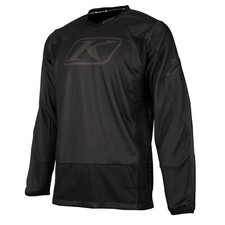 Klim men dakar for sale  Rigby