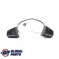 Bmw f01 f07 gebraucht kaufen  Deutschland