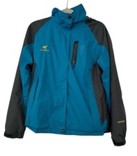 Camdyztop outdoor diamond for sale  Apex