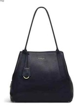 large black radley bag for sale large black radley bag for sale NEWCASTLE UPON TYNE