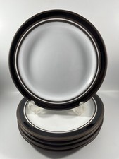 Vintage hornsea contrast for sale  MANSFIELD