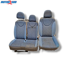 Set sedili per usato  Sarno